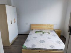 床床垫衣柜沙发餐桌厂家直销，免费送货优惠