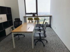 二手办公家具 九成新老板椅 老板桌 老板台 大班台