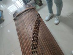 本人要搬走了，这个带不走，忍痛割爱，便宜出