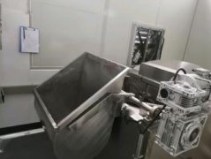 油炸锅处理9成新，店铺不做了