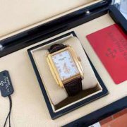 热卖各种品牌机械手表男士手表腕表 质量保证 价格实惠