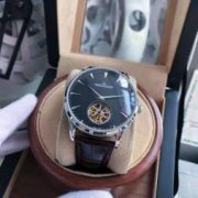 热卖各种品牌机械手表男士手表腕表 质量保证 价格实惠